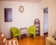 Cazare Apartamente Cluj-Napoca | Cazare si Rezervari la Apartament Horea Central din Cluj-Napoca